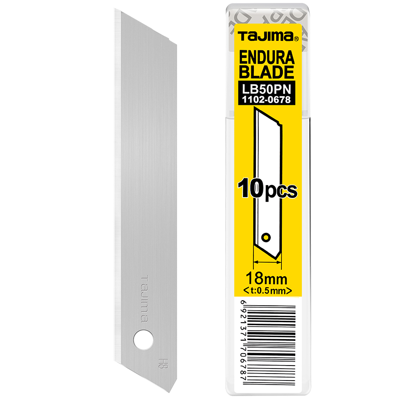 Woodworking Wallpaper - Japan Tajima Blade LB50PN большое немаркированное
