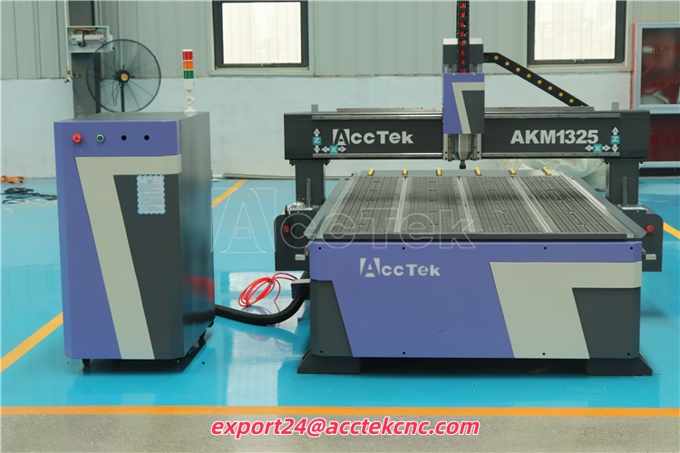 Горячая распродажа: 3-осевой м – обзор и цена Woodworking Machinery For Sale