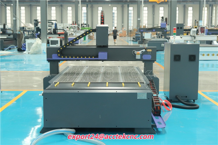 Горячая распродажа: 3-осевой м – обзор и цена Woodworking Machinery For Sale