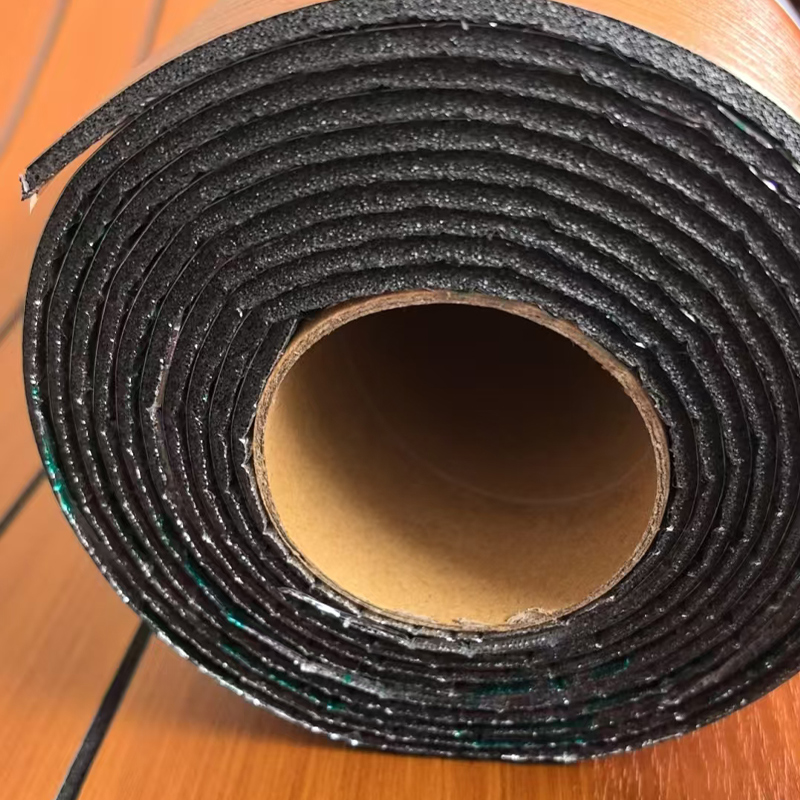 Утолщенные 3D-панели с текстур – обзор и цена Woodworking Wallpaper