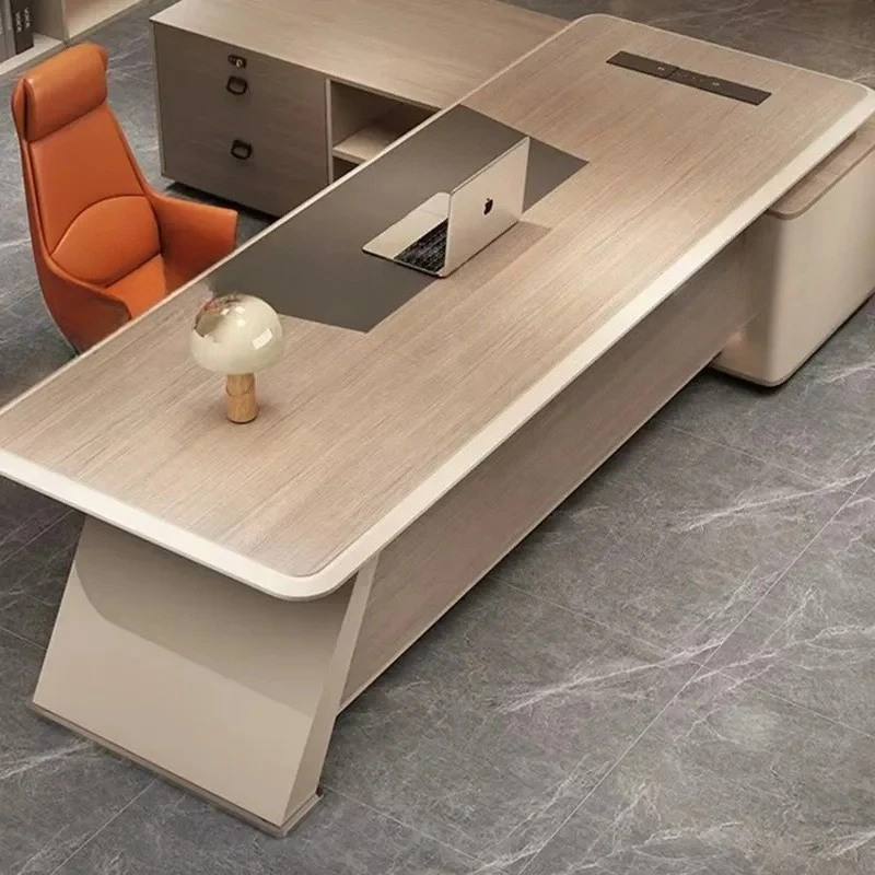 Японский высококачественный оф – обзор и цена Woodworking In Japanese