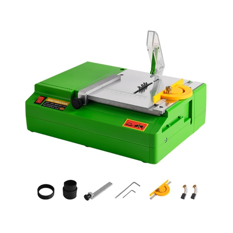 Портативный станок для обрезки – обзор и цена Woodworking Machinery For Sale