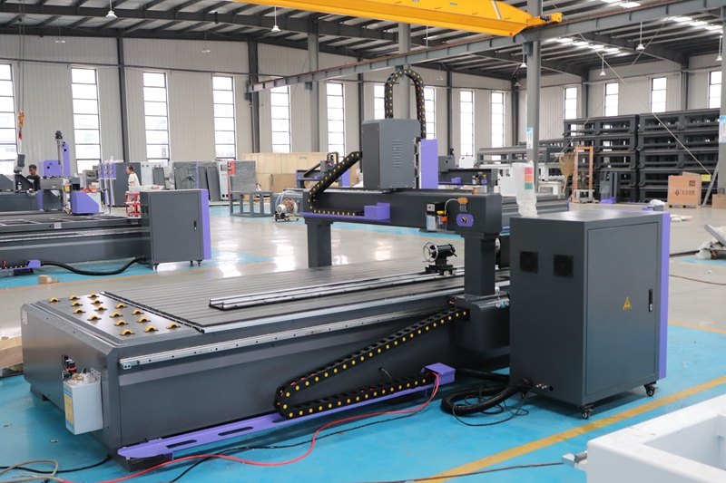 Горячая Распродажа 1212 1325 1 – обзор и цена Woodworking Machinery For Sale