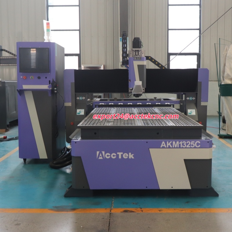 Горячая распродажа 2026: Дерев – обзор и цена Woodworking Machinery For Sale