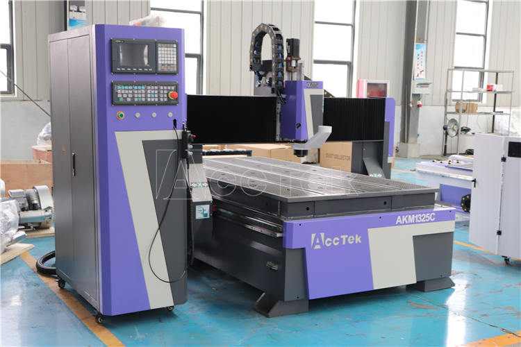 Горячая распродажа 2026: Дерев – обзор и цена Woodworking Machinery For Sale