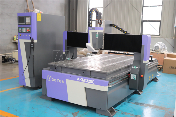 Горячая распродажа 2026: Дерев – обзор и цена Woodworking Machinery For Sale