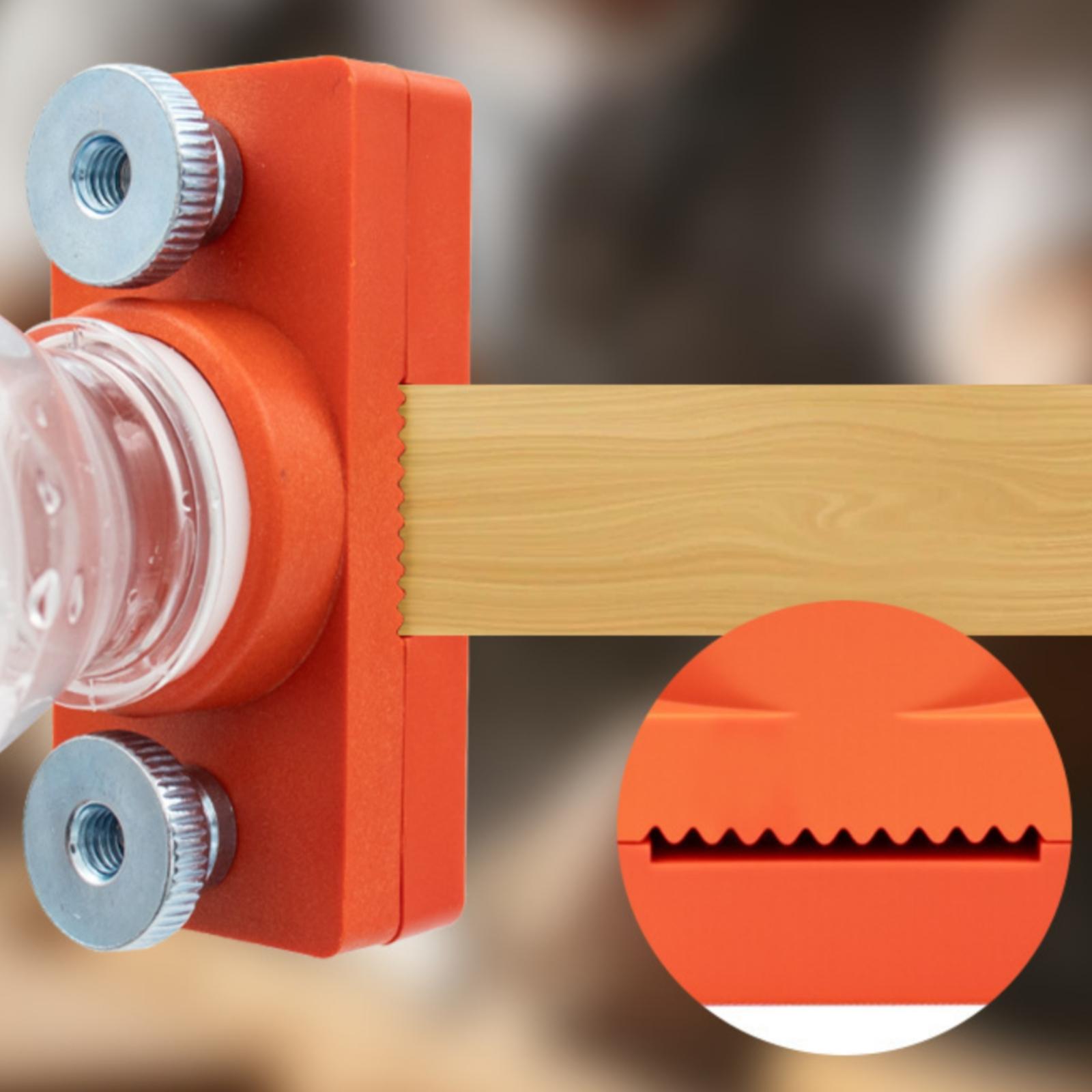 Ручной аппликатор для кромкооб – обзор и цена Woodworking Glue