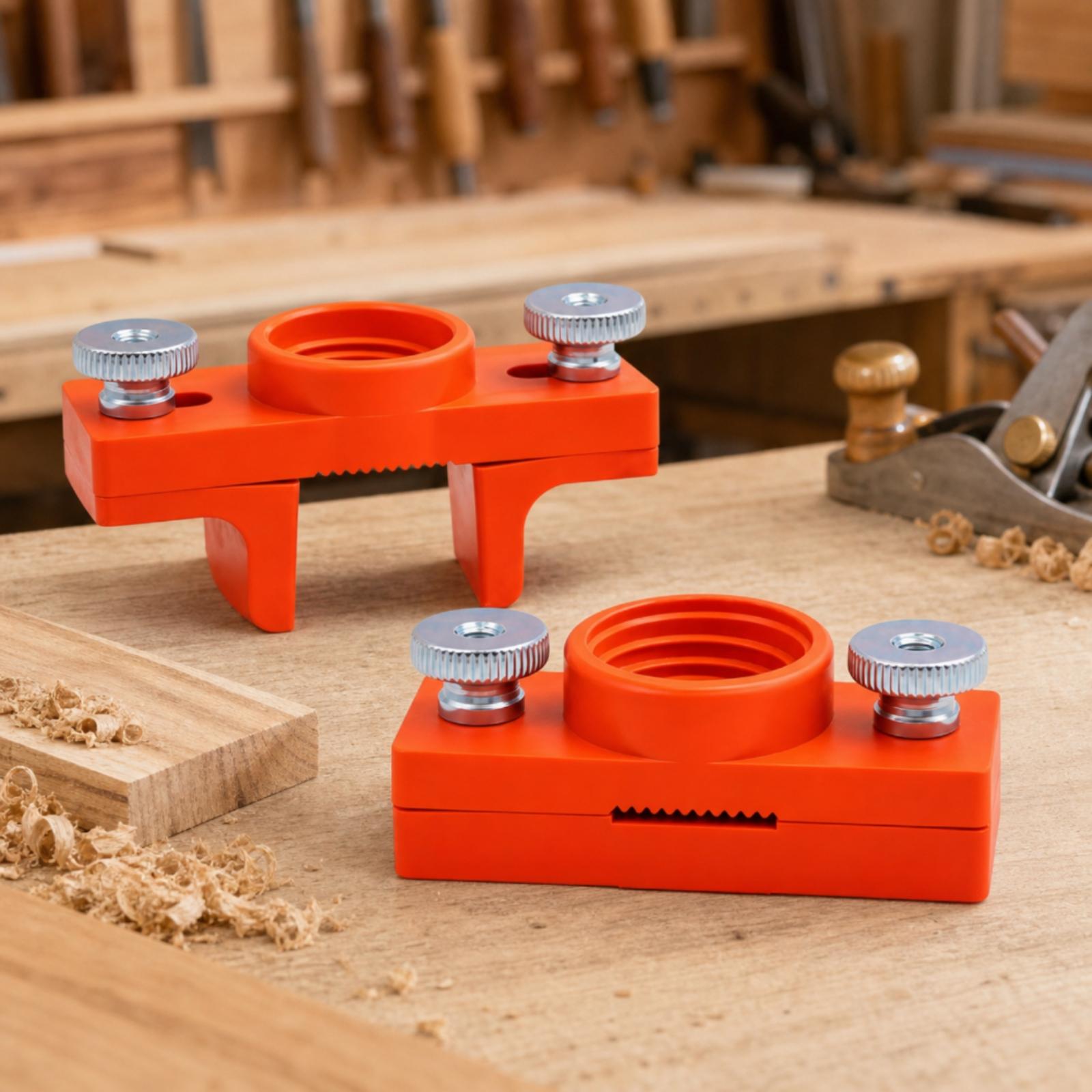 Ручной аппликатор для кромкооб – обзор и цена Woodworking Glue