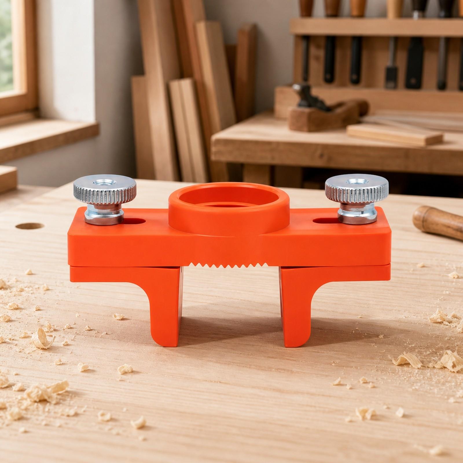 Ручной аппликатор для кромкооб – обзор и цена Woodworking Glue
