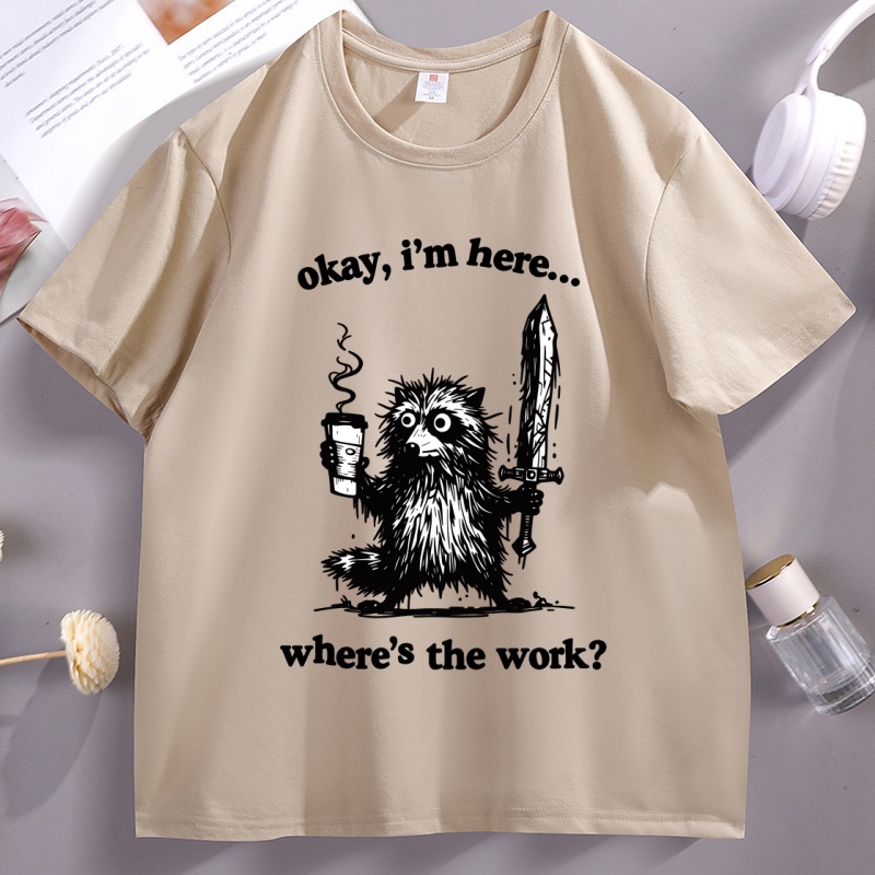 Футболка с принтом «Стол для р – обзор и цена Woodworking Jokes