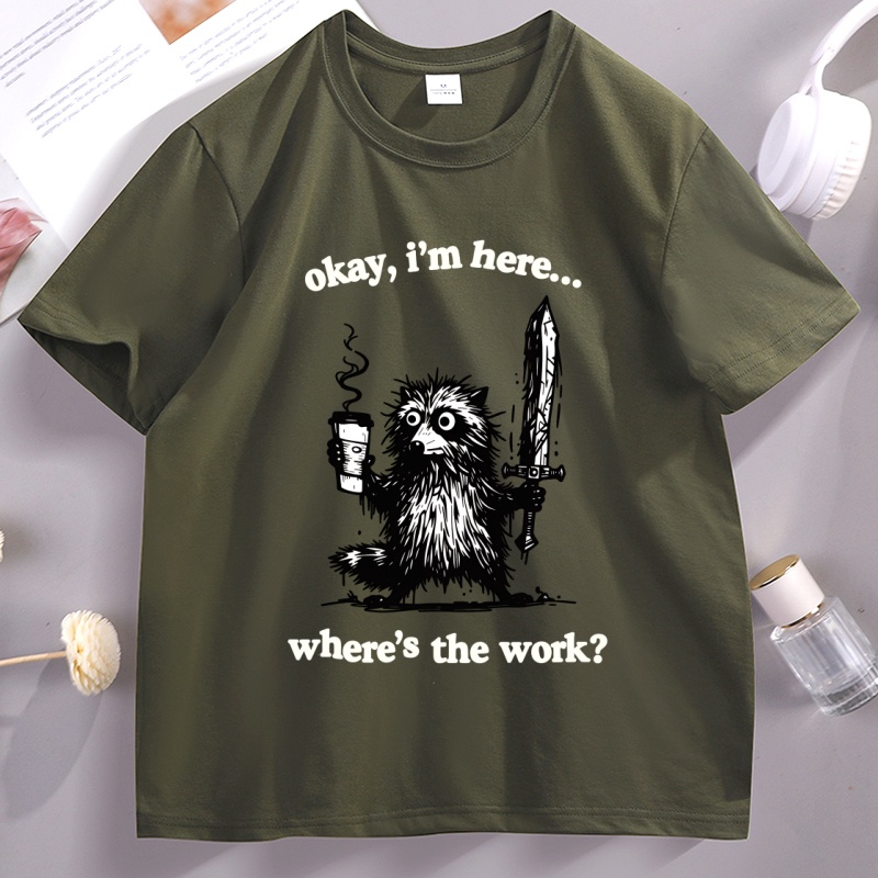 Футболка с принтом «Стол для р – обзор и цена Woodworking Jokes