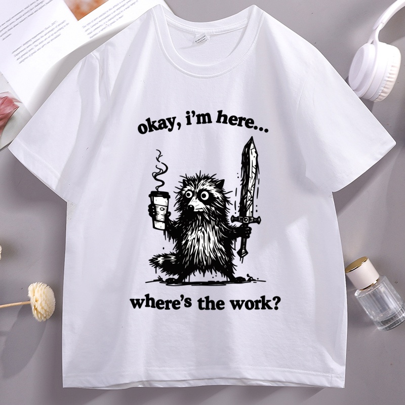 Футболка с принтом «Стол для р – обзор и цена Woodworking Jokes