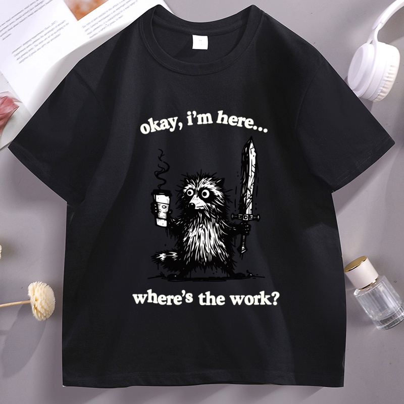 Футболка с принтом «Стол для р – обзор и цена Woodworking Jokes