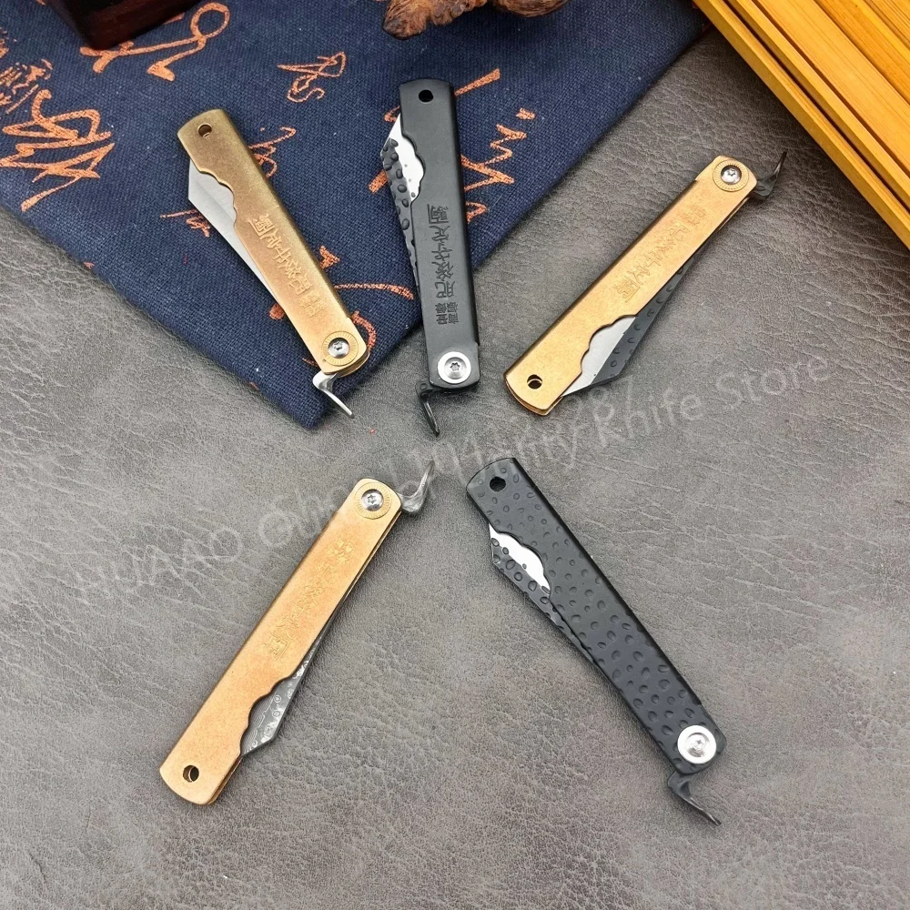 Маленький японский складной но – обзор и цена Woodworking In Japanese